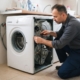 Çanakkale Hotpoint Servisi
