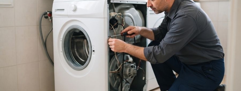 Çanakkale Hotpoint Servisi